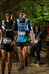 BIB: 3695, 3698
                            <button type="button" onclick="openModal(4072787)" class="btn btn-primary btn-sm float-right btn-popup" data-toggle="modal" data-target=".modal-high-quality">
                        <i class="fas fa-shopping-cart"></i> Add to Cart
                    </button>
                                            <button type="button" onclick="isThisMe(4072787, true)" class="btn btn-success btn-sm float-right btn-popup btn-isme hidden" data-toggle="tooltip" data-placement="bottom" title="นี่คือรูปของคุณใช่ไหม คลิกที่นี่เพื่อเอาเข้าอัลบั้ม">
                        <i class="fas fa-plus"></i> Add to album
                    </button>
                    <button type="button" onclick="isThisMe(4072787, false)" class="btn btn-warning btn-sm float-right btn-popup btn-isnotme hidden">
                        <i class="fas fa-ban"></i> Remove from album
                    </button>