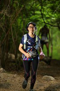 BIB: 307
                            <button type="button" onclick="openModal(4075340)" class="btn btn-primary btn-sm float-right btn-popup" data-toggle="modal" data-target=".modal-high-quality">
                        <i class="fas fa-shopping-cart"></i> Add to Cart
                    </button>
                                            <button type="button" onclick="isThisMe(4075340, true)" class="btn btn-success btn-sm float-right btn-popup btn-isme hidden" data-toggle="tooltip" data-placement="bottom" title="นี่คือรูปของคุณใช่ไหม คลิกที่นี่เพื่อเอาเข้าอัลบั้ม">
                        <i class="fas fa-plus"></i> Add to album
                    </button>
                    <button type="button" onclick="isThisMe(4075340, false)" class="btn btn-warning btn-sm float-right btn-popup btn-isnotme hidden">
                        <i class="fas fa-ban"></i> Remove from album
                    </button>