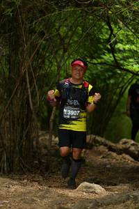 BIB: 3907
                            <button type="button" onclick="openModal(4069953)" class="btn btn-primary btn-sm float-right btn-popup" data-toggle="modal" data-target=".modal-high-quality">
                        <i class="fas fa-shopping-cart"></i> Add to Cart
                    </button>
                                            <button type="button" onclick="isThisMe(4069953, true)" class="btn btn-success btn-sm float-right btn-popup btn-isme hidden" data-toggle="tooltip" data-placement="bottom" title="นี่คือรูปของคุณใช่ไหม คลิกที่นี่เพื่อเอาเข้าอัลบั้ม">
                        <i class="fas fa-plus"></i> Add to album
                    </button>
                    <button type="button" onclick="isThisMe(4069953, false)" class="btn btn-warning btn-sm float-right btn-popup btn-isnotme hidden">
                        <i class="fas fa-ban"></i> Remove from album
                    </button>