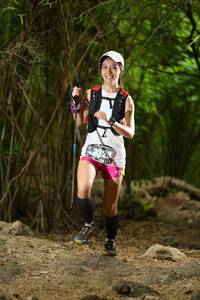 BIB: 3328
                            <button type="button" onclick="openModal(4069841)" class="btn btn-primary btn-sm float-right btn-popup" data-toggle="modal" data-target=".modal-high-quality">
                        <i class="fas fa-shopping-cart"></i> Add to Cart
                    </button>
                                            <button type="button" onclick="isThisMe(4069841, true)" class="btn btn-success btn-sm float-right btn-popup btn-isme hidden" data-toggle="tooltip" data-placement="bottom" title="นี่คือรูปของคุณใช่ไหม คลิกที่นี่เพื่อเอาเข้าอัลบั้ม">
                        <i class="fas fa-plus"></i> Add to album
                    </button>
                    <button type="button" onclick="isThisMe(4069841, false)" class="btn btn-warning btn-sm float-right btn-popup btn-isnotme hidden">
                        <i class="fas fa-ban"></i> Remove from album
                    </button>