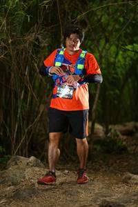 BIB: 
                            <button type="button" onclick="openModal(4075020)" class="btn btn-primary btn-sm float-right btn-popup" data-toggle="modal" data-target=".modal-high-quality">
                        <i class="fas fa-shopping-cart"></i> Add to Cart
                    </button>
                                            <button type="button" onclick="isThisMe(4075020, true)" class="btn btn-success btn-sm float-right btn-popup btn-isme hidden" data-toggle="tooltip" data-placement="bottom" title="นี่คือรูปของคุณใช่ไหม คลิกที่นี่เพื่อเอาเข้าอัลบั้ม">
                        <i class="fas fa-plus"></i> Add to album
                    </button>
                    <button type="button" onclick="isThisMe(4075020, false)" class="btn btn-warning btn-sm float-right btn-popup btn-isnotme hidden">
                        <i class="fas fa-ban"></i> Remove from album
                    </button>