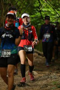 BIB: 3108, 3089, 43536
                            <button type="button" onclick="openModal(4071880)" class="btn btn-primary btn-sm float-right btn-popup" data-toggle="modal" data-target=".modal-high-quality">
                        <i class="fas fa-shopping-cart"></i> Add to Cart
                    </button>
                                            <button type="button" onclick="isThisMe(4071880, true)" class="btn btn-success btn-sm float-right btn-popup btn-isme hidden" data-toggle="tooltip" data-placement="bottom" title="นี่คือรูปของคุณใช่ไหม คลิกที่นี่เพื่อเอาเข้าอัลบั้ม">
                        <i class="fas fa-plus"></i> Add to album
                    </button>
                    <button type="button" onclick="isThisMe(4071880, false)" class="btn btn-warning btn-sm float-right btn-popup btn-isnotme hidden">
                        <i class="fas fa-ban"></i> Remove from album
                    </button>