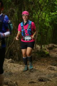 BIB: 3404
                            <button type="button" onclick="openModal(4069169)" class="btn btn-primary btn-sm float-right btn-popup" data-toggle="modal" data-target=".modal-high-quality">
                        <i class="fas fa-shopping-cart"></i> Add to Cart
                    </button>
                                            <button type="button" onclick="isThisMe(4069169, true)" class="btn btn-success btn-sm float-right btn-popup btn-isme hidden" data-toggle="tooltip" data-placement="bottom" title="นี่คือรูปของคุณใช่ไหม คลิกที่นี่เพื่อเอาเข้าอัลบั้ม">
                        <i class="fas fa-plus"></i> Add to album
                    </button>
                    <button type="button" onclick="isThisMe(4069169, false)" class="btn btn-warning btn-sm float-right btn-popup btn-isnotme hidden">
                        <i class="fas fa-ban"></i> Remove from album
                    </button>