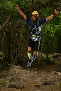 BIB: 13722
                            <button type="button" onclick="openModal(4068841)" class="btn btn-primary btn-sm float-right btn-popup" data-toggle="modal" data-target=".modal-high-quality">
                        <i class="fas fa-shopping-cart"></i> Add to Cart
                    </button>
                                            <button type="button" onclick="isThisMe(4068841, true)" class="btn btn-success btn-sm float-right btn-popup btn-isme hidden" data-toggle="tooltip" data-placement="bottom" title="นี่คือรูปของคุณใช่ไหม คลิกที่นี่เพื่อเอาเข้าอัลบั้ม">
                        <i class="fas fa-plus"></i> Add to album
                    </button>
                    <button type="button" onclick="isThisMe(4068841, false)" class="btn btn-warning btn-sm float-right btn-popup btn-isnotme hidden">
                        <i class="fas fa-ban"></i> Remove from album
                    </button>