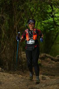 BIB: 3040
                            <button type="button" onclick="openModal(4068981)" class="btn btn-primary btn-sm float-right btn-popup" data-toggle="modal" data-target=".modal-high-quality">
                        <i class="fas fa-shopping-cart"></i> Add to Cart
                    </button>
                                            <button type="button" onclick="isThisMe(4068981, true)" class="btn btn-success btn-sm float-right btn-popup btn-isme hidden" data-toggle="tooltip" data-placement="bottom" title="นี่คือรูปของคุณใช่ไหม คลิกที่นี่เพื่อเอาเข้าอัลบั้ม">
                        <i class="fas fa-plus"></i> Add to album
                    </button>
                    <button type="button" onclick="isThisMe(4068981, false)" class="btn btn-warning btn-sm float-right btn-popup btn-isnotme hidden">
                        <i class="fas fa-ban"></i> Remove from album
                    </button>