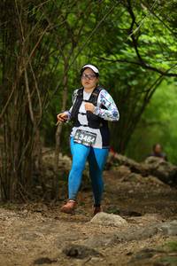 BIB: 43464
                            <button type="button" onclick="openModal(4069812)" class="btn btn-primary btn-sm float-right btn-popup" data-toggle="modal" data-target=".modal-high-quality">
                        <i class="fas fa-shopping-cart"></i> Add to Cart
                    </button>
                                            <button type="button" onclick="isThisMe(4069812, true)" class="btn btn-success btn-sm float-right btn-popup btn-isme hidden" data-toggle="tooltip" data-placement="bottom" title="นี่คือรูปของคุณใช่ไหม คลิกที่นี่เพื่อเอาเข้าอัลบั้ม">
                        <i class="fas fa-plus"></i> Add to album
                    </button>
                    <button type="button" onclick="isThisMe(4069812, false)" class="btn btn-warning btn-sm float-right btn-popup btn-isnotme hidden">
                        <i class="fas fa-ban"></i> Remove from album
                    </button>