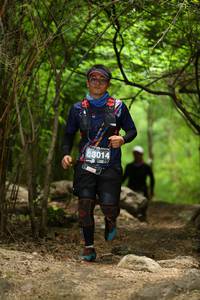 BIB: 43014
                            <button type="button" onclick="openModal(4072401)" class="btn btn-primary btn-sm float-right btn-popup" data-toggle="modal" data-target=".modal-high-quality">
                        <i class="fas fa-shopping-cart"></i> Add to Cart
                    </button>
                                            <button type="button" onclick="isThisMe(4072401, true)" class="btn btn-success btn-sm float-right btn-popup btn-isme hidden" data-toggle="tooltip" data-placement="bottom" title="นี่คือรูปของคุณใช่ไหม คลิกที่นี่เพื่อเอาเข้าอัลบั้ม">
                        <i class="fas fa-plus"></i> Add to album
                    </button>
                    <button type="button" onclick="isThisMe(4072401, false)" class="btn btn-warning btn-sm float-right btn-popup btn-isnotme hidden">
                        <i class="fas fa-ban"></i> Remove from album
                    </button>