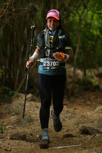 BIB: 3702
                            <button type="button" onclick="openModal(4069084)" class="btn btn-primary btn-sm float-right btn-popup" data-toggle="modal" data-target=".modal-high-quality">
                        <i class="fas fa-shopping-cart"></i> Add to Cart
                    </button>
                                            <button type="button" onclick="isThisMe(4069084, true)" class="btn btn-success btn-sm float-right btn-popup btn-isme hidden" data-toggle="tooltip" data-placement="bottom" title="นี่คือรูปของคุณใช่ไหม คลิกที่นี่เพื่อเอาเข้าอัลบั้ม">
                        <i class="fas fa-plus"></i> Add to album
                    </button>
                    <button type="button" onclick="isThisMe(4069084, false)" class="btn btn-warning btn-sm float-right btn-popup btn-isnotme hidden">
                        <i class="fas fa-ban"></i> Remove from album
                    </button>