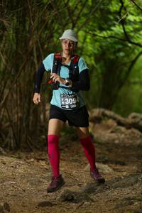 BIB: 3094
                            <button type="button" onclick="openModal(4069447)" class="btn btn-primary btn-sm float-right btn-popup" data-toggle="modal" data-target=".modal-high-quality">
                        <i class="fas fa-shopping-cart"></i> Add to Cart
                    </button>
                                            <button type="button" onclick="isThisMe(4069447, true)" class="btn btn-success btn-sm float-right btn-popup btn-isme hidden" data-toggle="tooltip" data-placement="bottom" title="นี่คือรูปของคุณใช่ไหม คลิกที่นี่เพื่อเอาเข้าอัลบั้ม">
                        <i class="fas fa-plus"></i> Add to album
                    </button>
                    <button type="button" onclick="isThisMe(4069447, false)" class="btn btn-warning btn-sm float-right btn-popup btn-isnotme hidden">
                        <i class="fas fa-ban"></i> Remove from album
                    </button>