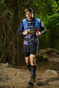 BIB: 3901
                            <button type="button" onclick="openModal(4073337)" class="btn btn-primary btn-sm float-right btn-popup" data-toggle="modal" data-target=".modal-high-quality">
                        <i class="fas fa-shopping-cart"></i> Add to Cart
                    </button>
                                            <button type="button" onclick="isThisMe(4073337, true)" class="btn btn-success btn-sm float-right btn-popup btn-isme hidden" data-toggle="tooltip" data-placement="bottom" title="นี่คือรูปของคุณใช่ไหม คลิกที่นี่เพื่อเอาเข้าอัลบั้ม">
                        <i class="fas fa-plus"></i> Add to album
                    </button>
                    <button type="button" onclick="isThisMe(4073337, false)" class="btn btn-warning btn-sm float-right btn-popup btn-isnotme hidden">
                        <i class="fas fa-ban"></i> Remove from album
                    </button>