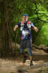 BIB: 343
                            <button type="button" onclick="openModal(4070408)" class="btn btn-primary btn-sm float-right btn-popup" data-toggle="modal" data-target=".modal-high-quality">
                        <i class="fas fa-shopping-cart"></i> Add to Cart
                    </button>
                                            <button type="button" onclick="isThisMe(4070408, true)" class="btn btn-success btn-sm float-right btn-popup btn-isme hidden" data-toggle="tooltip" data-placement="bottom" title="นี่คือรูปของคุณใช่ไหม คลิกที่นี่เพื่อเอาเข้าอัลบั้ม">
                        <i class="fas fa-plus"></i> Add to album
                    </button>
                    <button type="button" onclick="isThisMe(4070408, false)" class="btn btn-warning btn-sm float-right btn-popup btn-isnotme hidden">
                        <i class="fas fa-ban"></i> Remove from album
                    </button>