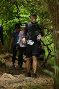 BIB: 43293
                            <button type="button" onclick="openModal(4070153)" class="btn btn-primary btn-sm float-right btn-popup" data-toggle="modal" data-target=".modal-high-quality">
                        <i class="fas fa-shopping-cart"></i> Add to Cart
                    </button>
                                            <button type="button" onclick="isThisMe(4070153, true)" class="btn btn-success btn-sm float-right btn-popup btn-isme hidden" data-toggle="tooltip" data-placement="bottom" title="นี่คือรูปของคุณใช่ไหม คลิกที่นี่เพื่อเอาเข้าอัลบั้ม">
                        <i class="fas fa-plus"></i> Add to album
                    </button>
                    <button type="button" onclick="isThisMe(4070153, false)" class="btn btn-warning btn-sm float-right btn-popup btn-isnotme hidden">
                        <i class="fas fa-ban"></i> Remove from album
                    </button>