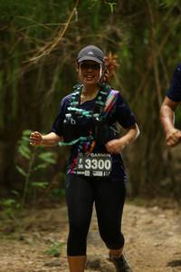 BIB: 3300
                            <button type="button" onclick="openModal(4072291)" class="btn btn-primary btn-sm float-right btn-popup" data-toggle="modal" data-target=".modal-high-quality">
                        <i class="fas fa-shopping-cart"></i> Add to Cart
                    </button>
                                            <button type="button" onclick="isThisMe(4072291, true)" class="btn btn-success btn-sm float-right btn-popup btn-isme hidden" data-toggle="tooltip" data-placement="bottom" title="นี่คือรูปของคุณใช่ไหม คลิกที่นี่เพื่อเอาเข้าอัลบั้ม">
                        <i class="fas fa-plus"></i> Add to album
                    </button>
                    <button type="button" onclick="isThisMe(4072291, false)" class="btn btn-warning btn-sm float-right btn-popup btn-isnotme hidden">
                        <i class="fas fa-ban"></i> Remove from album
                    </button>