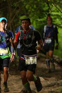 BIB: 5650, 518
                            <button type="button" onclick="openModal(4072858)" class="btn btn-primary btn-sm float-right btn-popup" data-toggle="modal" data-target=".modal-high-quality">
                        <i class="fas fa-shopping-cart"></i> Add to Cart
                    </button>
                                            <button type="button" onclick="isThisMe(4072858, true)" class="btn btn-success btn-sm float-right btn-popup btn-isme hidden" data-toggle="tooltip" data-placement="bottom" title="นี่คือรูปของคุณใช่ไหม คลิกที่นี่เพื่อเอาเข้าอัลบั้ม">
                        <i class="fas fa-plus"></i> Add to album
                    </button>
                    <button type="button" onclick="isThisMe(4072858, false)" class="btn btn-warning btn-sm float-right btn-popup btn-isnotme hidden">
                        <i class="fas fa-ban"></i> Remove from album
                    </button>