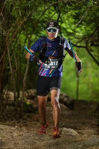 BIB: 3817
                            <button type="button" onclick="openModal(4071544)" class="btn btn-primary btn-sm float-right btn-popup" data-toggle="modal" data-target=".modal-high-quality">
                        <i class="fas fa-shopping-cart"></i> Add to Cart
                    </button>
                                            <button type="button" onclick="isThisMe(4071544, true)" class="btn btn-success btn-sm float-right btn-popup btn-isme hidden" data-toggle="tooltip" data-placement="bottom" title="นี่คือรูปของคุณใช่ไหม คลิกที่นี่เพื่อเอาเข้าอัลบั้ม">
                        <i class="fas fa-plus"></i> Add to album
                    </button>
                    <button type="button" onclick="isThisMe(4071544, false)" class="btn btn-warning btn-sm float-right btn-popup btn-isnotme hidden">
                        <i class="fas fa-ban"></i> Remove from album
                    </button>