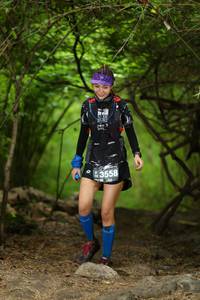 BIB: 3558
                            <button type="button" onclick="openModal(4074040)" class="btn btn-primary btn-sm float-right btn-popup" data-toggle="modal" data-target=".modal-high-quality">
                        <i class="fas fa-shopping-cart"></i> Add to Cart
                    </button>
                                            <button type="button" onclick="isThisMe(4074040, true)" class="btn btn-success btn-sm float-right btn-popup btn-isme hidden" data-toggle="tooltip" data-placement="bottom" title="นี่คือรูปของคุณใช่ไหม คลิกที่นี่เพื่อเอาเข้าอัลบั้ม">
                        <i class="fas fa-plus"></i> Add to album
                    </button>
                    <button type="button" onclick="isThisMe(4074040, false)" class="btn btn-warning btn-sm float-right btn-popup btn-isnotme hidden">
                        <i class="fas fa-ban"></i> Remove from album
                    </button>