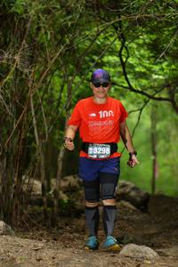 BIB: 100, 3298
                            <button type="button" onclick="openModal(4074006)" class="btn btn-primary btn-sm float-right btn-popup" data-toggle="modal" data-target=".modal-high-quality">
                        <i class="fas fa-shopping-cart"></i> Add to Cart
                    </button>
                                            <button type="button" onclick="isThisMe(4074006, true)" class="btn btn-success btn-sm float-right btn-popup btn-isme hidden" data-toggle="tooltip" data-placement="bottom" title="นี่คือรูปของคุณใช่ไหม คลิกที่นี่เพื่อเอาเข้าอัลบั้ม">
                        <i class="fas fa-plus"></i> Add to album
                    </button>
                    <button type="button" onclick="isThisMe(4074006, false)" class="btn btn-warning btn-sm float-right btn-popup btn-isnotme hidden">
                        <i class="fas fa-ban"></i> Remove from album
                    </button>