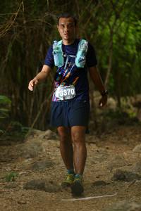 BIB: 3370
                            <button type="button" onclick="openModal(4069060)" class="btn btn-primary btn-sm float-right btn-popup" data-toggle="modal" data-target=".modal-high-quality">
                        <i class="fas fa-shopping-cart"></i> Add to Cart
                    </button>
                                            <button type="button" onclick="isThisMe(4069060, true)" class="btn btn-success btn-sm float-right btn-popup btn-isme hidden" data-toggle="tooltip" data-placement="bottom" title="นี่คือรูปของคุณใช่ไหม คลิกที่นี่เพื่อเอาเข้าอัลบั้ม">
                        <i class="fas fa-plus"></i> Add to album
                    </button>
                    <button type="button" onclick="isThisMe(4069060, false)" class="btn btn-warning btn-sm float-right btn-popup btn-isnotme hidden">
                        <i class="fas fa-ban"></i> Remove from album
                    </button>