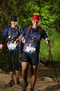 BIB: 3270, 3269
                            <button type="button" onclick="openModal(4073544)" class="btn btn-primary btn-sm float-right btn-popup" data-toggle="modal" data-target=".modal-high-quality">
                        <i class="fas fa-shopping-cart"></i> Add to Cart
                    </button>
                                            <button type="button" onclick="isThisMe(4073544, true)" class="btn btn-success btn-sm float-right btn-popup btn-isme hidden" data-toggle="tooltip" data-placement="bottom" title="นี่คือรูปของคุณใช่ไหม คลิกที่นี่เพื่อเอาเข้าอัลบั้ม">
                        <i class="fas fa-plus"></i> Add to album
                    </button>
                    <button type="button" onclick="isThisMe(4073544, false)" class="btn btn-warning btn-sm float-right btn-popup btn-isnotme hidden">
                        <i class="fas fa-ban"></i> Remove from album
                    </button>