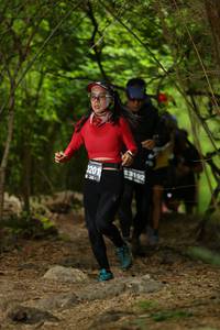 BIB: 3192, 3201
                            <button type="button" onclick="openModal(4069635)" class="btn btn-primary btn-sm float-right btn-popup" data-toggle="modal" data-target=".modal-high-quality">
                        <i class="fas fa-shopping-cart"></i> Add to Cart
                    </button>
                                            <button type="button" onclick="isThisMe(4069635, true)" class="btn btn-success btn-sm float-right btn-popup btn-isme hidden" data-toggle="tooltip" data-placement="bottom" title="นี่คือรูปของคุณใช่ไหม คลิกที่นี่เพื่อเอาเข้าอัลบั้ม">
                        <i class="fas fa-plus"></i> Add to album
                    </button>
                    <button type="button" onclick="isThisMe(4069635, false)" class="btn btn-warning btn-sm float-right btn-popup btn-isnotme hidden">
                        <i class="fas fa-ban"></i> Remove from album
                    </button>