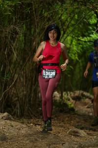 BIB: 3625, 
                            <button type="button" onclick="openModal(4069308)" class="btn btn-primary btn-sm float-right btn-popup" data-toggle="modal" data-target=".modal-high-quality">
                        <i class="fas fa-shopping-cart"></i> Add to Cart
                    </button>
                                            <button type="button" onclick="isThisMe(4069308, true)" class="btn btn-success btn-sm float-right btn-popup btn-isme hidden" data-toggle="tooltip" data-placement="bottom" title="นี่คือรูปของคุณใช่ไหม คลิกที่นี่เพื่อเอาเข้าอัลบั้ม">
                        <i class="fas fa-plus"></i> Add to album
                    </button>
                    <button type="button" onclick="isThisMe(4069308, false)" class="btn btn-warning btn-sm float-right btn-popup btn-isnotme hidden">
                        <i class="fas fa-ban"></i> Remove from album
                    </button>