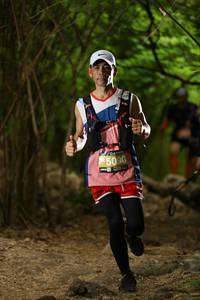 BIB: 5090
                            <button type="button" onclick="openModal(4068269)" class="btn btn-primary btn-sm float-right btn-popup" data-toggle="modal" data-target=".modal-high-quality">
                        <i class="fas fa-shopping-cart"></i> Add to Cart
                    </button>
                                            <button type="button" onclick="isThisMe(4068269, true)" class="btn btn-success btn-sm float-right btn-popup btn-isme hidden" data-toggle="tooltip" data-placement="bottom" title="นี่คือรูปของคุณใช่ไหม คลิกที่นี่เพื่อเอาเข้าอัลบั้ม">
                        <i class="fas fa-plus"></i> Add to album
                    </button>
                    <button type="button" onclick="isThisMe(4068269, false)" class="btn btn-warning btn-sm float-right btn-popup btn-isnotme hidden">
                        <i class="fas fa-ban"></i> Remove from album
                    </button>