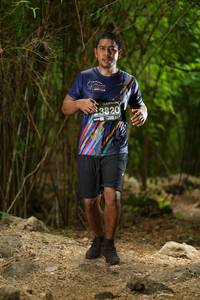 BIB: 3820
                            <button type="button" onclick="openModal(4070776)" class="btn btn-primary btn-sm float-right btn-popup" data-toggle="modal" data-target=".modal-high-quality">
                        <i class="fas fa-shopping-cart"></i> Add to Cart
                    </button>
                                            <button type="button" onclick="isThisMe(4070776, true)" class="btn btn-success btn-sm float-right btn-popup btn-isme hidden" data-toggle="tooltip" data-placement="bottom" title="นี่คือรูปของคุณใช่ไหม คลิกที่นี่เพื่อเอาเข้าอัลบั้ม">
                        <i class="fas fa-plus"></i> Add to album
                    </button>
                    <button type="button" onclick="isThisMe(4070776, false)" class="btn btn-warning btn-sm float-right btn-popup btn-isnotme hidden">
                        <i class="fas fa-ban"></i> Remove from album
                    </button>