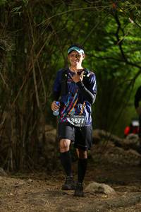 BIB: 3677
                            <button type="button" onclick="openModal(4074901)" class="btn btn-primary btn-sm float-right btn-popup" data-toggle="modal" data-target=".modal-high-quality">
                        <i class="fas fa-shopping-cart"></i> Add to Cart
                    </button>
                                            <button type="button" onclick="isThisMe(4074901, true)" class="btn btn-success btn-sm float-right btn-popup btn-isme hidden" data-toggle="tooltip" data-placement="bottom" title="นี่คือรูปของคุณใช่ไหม คลิกที่นี่เพื่อเอาเข้าอัลบั้ม">
                        <i class="fas fa-plus"></i> Add to album
                    </button>
                    <button type="button" onclick="isThisMe(4074901, false)" class="btn btn-warning btn-sm float-right btn-popup btn-isnotme hidden">
                        <i class="fas fa-ban"></i> Remove from album
                    </button>