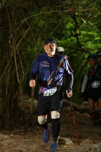 BIB: 3179
                            <button type="button" onclick="openModal(4074209)" class="btn btn-primary btn-sm float-right btn-popup" data-toggle="modal" data-target=".modal-high-quality">
                        <i class="fas fa-shopping-cart"></i> Add to Cart
                    </button>
                                            <button type="button" onclick="isThisMe(4074209, true)" class="btn btn-success btn-sm float-right btn-popup btn-isme hidden" data-toggle="tooltip" data-placement="bottom" title="นี่คือรูปของคุณใช่ไหม คลิกที่นี่เพื่อเอาเข้าอัลบั้ม">
                        <i class="fas fa-plus"></i> Add to album
                    </button>
                    <button type="button" onclick="isThisMe(4074209, false)" class="btn btn-warning btn-sm float-right btn-popup btn-isnotme hidden">
                        <i class="fas fa-ban"></i> Remove from album
                    </button>