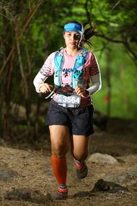 BIB: 3564, 
                            <button type="button" onclick="openModal(4073801)" class="btn btn-primary btn-sm float-right btn-popup" data-toggle="modal" data-target=".modal-high-quality">
                        <i class="fas fa-shopping-cart"></i> Add to Cart
                    </button>
                                            <button type="button" onclick="isThisMe(4073801, true)" class="btn btn-success btn-sm float-right btn-popup btn-isme hidden" data-toggle="tooltip" data-placement="bottom" title="นี่คือรูปของคุณใช่ไหม คลิกที่นี่เพื่อเอาเข้าอัลบั้ม">
                        <i class="fas fa-plus"></i> Add to album
                    </button>
                    <button type="button" onclick="isThisMe(4073801, false)" class="btn btn-warning btn-sm float-right btn-popup btn-isnotme hidden">
                        <i class="fas fa-ban"></i> Remove from album
                    </button>