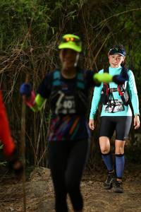 BIB: 
                            <button type="button" onclick="openModal(4074391)" class="btn btn-primary btn-sm float-right btn-popup" data-toggle="modal" data-target=".modal-high-quality">
                        <i class="fas fa-shopping-cart"></i> Add to Cart
                    </button>
                                            <button type="button" onclick="isThisMe(4074391, true)" class="btn btn-success btn-sm float-right btn-popup btn-isme hidden" data-toggle="tooltip" data-placement="bottom" title="นี่คือรูปของคุณใช่ไหม คลิกที่นี่เพื่อเอาเข้าอัลบั้ม">
                        <i class="fas fa-plus"></i> Add to album
                    </button>
                    <button type="button" onclick="isThisMe(4074391, false)" class="btn btn-warning btn-sm float-right btn-popup btn-isnotme hidden">
                        <i class="fas fa-ban"></i> Remove from album
                    </button>