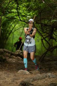 BIB: 3017
                            <button type="button" onclick="openModal(4073445)" class="btn btn-primary btn-sm float-right btn-popup" data-toggle="modal" data-target=".modal-high-quality">
                        <i class="fas fa-shopping-cart"></i> Add to Cart
                    </button>
                                            <button type="button" onclick="isThisMe(4073445, true)" class="btn btn-success btn-sm float-right btn-popup btn-isme hidden" data-toggle="tooltip" data-placement="bottom" title="นี่คือรูปของคุณใช่ไหม คลิกที่นี่เพื่อเอาเข้าอัลบั้ม">
                        <i class="fas fa-plus"></i> Add to album
                    </button>
                    <button type="button" onclick="isThisMe(4073445, false)" class="btn btn-warning btn-sm float-right btn-popup btn-isnotme hidden">
                        <i class="fas fa-ban"></i> Remove from album
                    </button>