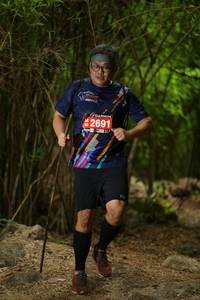 BIB: 2691
                            <button type="button" onclick="openModal(4069416)" class="btn btn-primary btn-sm float-right btn-popup" data-toggle="modal" data-target=".modal-high-quality">
                        <i class="fas fa-shopping-cart"></i> Add to Cart
                    </button>
                                            <button type="button" onclick="isThisMe(4069416, true)" class="btn btn-success btn-sm float-right btn-popup btn-isme hidden" data-toggle="tooltip" data-placement="bottom" title="นี่คือรูปของคุณใช่ไหม คลิกที่นี่เพื่อเอาเข้าอัลบั้ม">
                        <i class="fas fa-plus"></i> Add to album
                    </button>
                    <button type="button" onclick="isThisMe(4069416, false)" class="btn btn-warning btn-sm float-right btn-popup btn-isnotme hidden">
                        <i class="fas fa-ban"></i> Remove from album
                    </button>