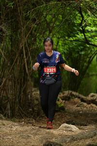 BIB: 2321
                            <button type="button" onclick="openModal(4069957)" class="btn btn-primary btn-sm float-right btn-popup" data-toggle="modal" data-target=".modal-high-quality">
                        <i class="fas fa-shopping-cart"></i> Add to Cart
                    </button>
                                            <button type="button" onclick="isThisMe(4069957, true)" class="btn btn-success btn-sm float-right btn-popup btn-isme hidden" data-toggle="tooltip" data-placement="bottom" title="นี่คือรูปของคุณใช่ไหม คลิกที่นี่เพื่อเอาเข้าอัลบั้ม">
                        <i class="fas fa-plus"></i> Add to album
                    </button>
                    <button type="button" onclick="isThisMe(4069957, false)" class="btn btn-warning btn-sm float-right btn-popup btn-isnotme hidden">
                        <i class="fas fa-ban"></i> Remove from album
                    </button>