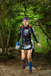 BIB: 3558
                            <button type="button" onclick="openModal(4074045)" class="btn btn-primary btn-sm float-right btn-popup" data-toggle="modal" data-target=".modal-high-quality">
                        <i class="fas fa-shopping-cart"></i> Add to Cart
                    </button>
                                            <button type="button" onclick="isThisMe(4074045, true)" class="btn btn-success btn-sm float-right btn-popup btn-isme hidden" data-toggle="tooltip" data-placement="bottom" title="นี่คือรูปของคุณใช่ไหม คลิกที่นี่เพื่อเอาเข้าอัลบั้ม">
                        <i class="fas fa-plus"></i> Add to album
                    </button>
                    <button type="button" onclick="isThisMe(4074045, false)" class="btn btn-warning btn-sm float-right btn-popup btn-isnotme hidden">
                        <i class="fas fa-ban"></i> Remove from album
                    </button>