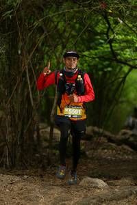 BIB: 5591
                            <button type="button" onclick="openModal(4075153)" class="btn btn-primary btn-sm float-right btn-popup" data-toggle="modal" data-target=".modal-high-quality">
                        <i class="fas fa-shopping-cart"></i> Add to Cart
                    </button>
                                            <button type="button" onclick="isThisMe(4075153, true)" class="btn btn-success btn-sm float-right btn-popup btn-isme hidden" data-toggle="tooltip" data-placement="bottom" title="นี่คือรูปของคุณใช่ไหม คลิกที่นี่เพื่อเอาเข้าอัลบั้ม">
                        <i class="fas fa-plus"></i> Add to album
                    </button>
                    <button type="button" onclick="isThisMe(4075153, false)" class="btn btn-warning btn-sm float-right btn-popup btn-isnotme hidden">
                        <i class="fas fa-ban"></i> Remove from album
                    </button>