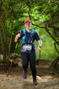 BIB: 3397
                            <button type="button" onclick="openModal(4072385)" class="btn btn-primary btn-sm float-right btn-popup" data-toggle="modal" data-target=".modal-high-quality">
                        <i class="fas fa-shopping-cart"></i> Add to Cart
                    </button>
                                            <button type="button" onclick="isThisMe(4072385, true)" class="btn btn-success btn-sm float-right btn-popup btn-isme hidden" data-toggle="tooltip" data-placement="bottom" title="นี่คือรูปของคุณใช่ไหม คลิกที่นี่เพื่อเอาเข้าอัลบั้ม">
                        <i class="fas fa-plus"></i> Add to album
                    </button>
                    <button type="button" onclick="isThisMe(4072385, false)" class="btn btn-warning btn-sm float-right btn-popup btn-isnotme hidden">
                        <i class="fas fa-ban"></i> Remove from album
                    </button>