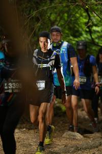 BIB: 363, 3398, 698
                            <button type="button" onclick="openModal(4072777)" class="btn btn-primary btn-sm float-right btn-popup" data-toggle="modal" data-target=".modal-high-quality">
                        <i class="fas fa-shopping-cart"></i> Add to Cart
                    </button>
                                            <button type="button" onclick="isThisMe(4072777, true)" class="btn btn-success btn-sm float-right btn-popup btn-isme hidden" data-toggle="tooltip" data-placement="bottom" title="นี่คือรูปของคุณใช่ไหม คลิกที่นี่เพื่อเอาเข้าอัลบั้ม">
                        <i class="fas fa-plus"></i> Add to album
                    </button>
                    <button type="button" onclick="isThisMe(4072777, false)" class="btn btn-warning btn-sm float-right btn-popup btn-isnotme hidden">
                        <i class="fas fa-ban"></i> Remove from album
                    </button>