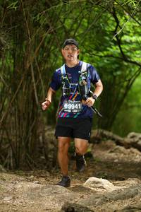 BIB: 3941
                            <button type="button" onclick="openModal(4070549)" class="btn btn-primary btn-sm float-right btn-popup" data-toggle="modal" data-target=".modal-high-quality">
                        <i class="fas fa-shopping-cart"></i> Add to Cart
                    </button>
                                            <button type="button" onclick="isThisMe(4070549, true)" class="btn btn-success btn-sm float-right btn-popup btn-isme hidden" data-toggle="tooltip" data-placement="bottom" title="นี่คือรูปของคุณใช่ไหม คลิกที่นี่เพื่อเอาเข้าอัลบั้ม">
                        <i class="fas fa-plus"></i> Add to album
                    </button>
                    <button type="button" onclick="isThisMe(4070549, false)" class="btn btn-warning btn-sm float-right btn-popup btn-isnotme hidden">
                        <i class="fas fa-ban"></i> Remove from album
                    </button>