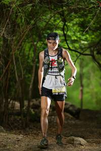 BIB: 5390
                            <button type="button" onclick="openModal(4075356)" class="btn btn-primary btn-sm float-right btn-popup" data-toggle="modal" data-target=".modal-high-quality">
                        <i class="fas fa-shopping-cart"></i> Add to Cart
                    </button>
                                            <button type="button" onclick="isThisMe(4075356, true)" class="btn btn-success btn-sm float-right btn-popup btn-isme hidden" data-toggle="tooltip" data-placement="bottom" title="นี่คือรูปของคุณใช่ไหม คลิกที่นี่เพื่อเอาเข้าอัลบั้ม">
                        <i class="fas fa-plus"></i> Add to album
                    </button>
                    <button type="button" onclick="isThisMe(4075356, false)" class="btn btn-warning btn-sm float-right btn-popup btn-isnotme hidden">
                        <i class="fas fa-ban"></i> Remove from album
                    </button>