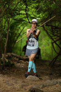 BIB: 3017
                            <button type="button" onclick="openModal(4073447)" class="btn btn-primary btn-sm float-right btn-popup" data-toggle="modal" data-target=".modal-high-quality">
                        <i class="fas fa-shopping-cart"></i> Add to Cart
                    </button>
                                            <button type="button" onclick="isThisMe(4073447, true)" class="btn btn-success btn-sm float-right btn-popup btn-isme hidden" data-toggle="tooltip" data-placement="bottom" title="นี่คือรูปของคุณใช่ไหม คลิกที่นี่เพื่อเอาเข้าอัลบั้ม">
                        <i class="fas fa-plus"></i> Add to album
                    </button>
                    <button type="button" onclick="isThisMe(4073447, false)" class="btn btn-warning btn-sm float-right btn-popup btn-isnotme hidden">
                        <i class="fas fa-ban"></i> Remove from album
                    </button>