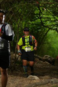 BIB: 5593
                            <button type="button" onclick="openModal(4074958)" class="btn btn-primary btn-sm float-right btn-popup" data-toggle="modal" data-target=".modal-high-quality">
                        <i class="fas fa-shopping-cart"></i> Add to Cart
                    </button>
                                            <button type="button" onclick="isThisMe(4074958, true)" class="btn btn-success btn-sm float-right btn-popup btn-isme hidden" data-toggle="tooltip" data-placement="bottom" title="นี่คือรูปของคุณใช่ไหม คลิกที่นี่เพื่อเอาเข้าอัลบั้ม">
                        <i class="fas fa-plus"></i> Add to album
                    </button>
                    <button type="button" onclick="isThisMe(4074958, false)" class="btn btn-warning btn-sm float-right btn-popup btn-isnotme hidden">
                        <i class="fas fa-ban"></i> Remove from album
                    </button>