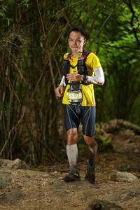 BIB: 5328
                            <button type="button" onclick="openModal(4071638)" class="btn btn-primary btn-sm float-right btn-popup" data-toggle="modal" data-target=".modal-high-quality">
                        <i class="fas fa-shopping-cart"></i> Add to Cart
                    </button>
                                            <button type="button" onclick="isThisMe(4071638, true)" class="btn btn-success btn-sm float-right btn-popup btn-isme hidden" data-toggle="tooltip" data-placement="bottom" title="นี่คือรูปของคุณใช่ไหม คลิกที่นี่เพื่อเอาเข้าอัลบั้ม">
                        <i class="fas fa-plus"></i> Add to album
                    </button>
                    <button type="button" onclick="isThisMe(4071638, false)" class="btn btn-warning btn-sm float-right btn-popup btn-isnotme hidden">
                        <i class="fas fa-ban"></i> Remove from album
                    </button>