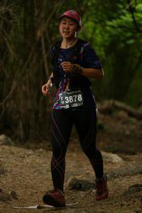 BIB: 3878
                            <button type="button" onclick="openModal(4068721)" class="btn btn-primary btn-sm float-right btn-popup" data-toggle="modal" data-target=".modal-high-quality">
                        <i class="fas fa-shopping-cart"></i> Add to Cart
                    </button>
                                            <button type="button" onclick="isThisMe(4068721, true)" class="btn btn-success btn-sm float-right btn-popup btn-isme hidden" data-toggle="tooltip" data-placement="bottom" title="นี่คือรูปของคุณใช่ไหม คลิกที่นี่เพื่อเอาเข้าอัลบั้ม">
                        <i class="fas fa-plus"></i> Add to album
                    </button>
                    <button type="button" onclick="isThisMe(4068721, false)" class="btn btn-warning btn-sm float-right btn-popup btn-isnotme hidden">
                        <i class="fas fa-ban"></i> Remove from album
                    </button>