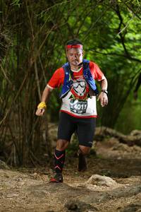 BIB: 4011
                            <button type="button" onclick="openModal(4070121)" class="btn btn-primary btn-sm float-right btn-popup" data-toggle="modal" data-target=".modal-high-quality">
                        <i class="fas fa-shopping-cart"></i> Add to Cart
                    </button>
                                            <button type="button" onclick="isThisMe(4070121, true)" class="btn btn-success btn-sm float-right btn-popup btn-isme hidden" data-toggle="tooltip" data-placement="bottom" title="นี่คือรูปของคุณใช่ไหม คลิกที่นี่เพื่อเอาเข้าอัลบั้ม">
                        <i class="fas fa-plus"></i> Add to album
                    </button>
                    <button type="button" onclick="isThisMe(4070121, false)" class="btn btn-warning btn-sm float-right btn-popup btn-isnotme hidden">
                        <i class="fas fa-ban"></i> Remove from album
                    </button>