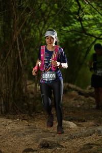 BIB: 3101, 
                            <button type="button" onclick="openModal(4068582)" class="btn btn-primary btn-sm float-right btn-popup" data-toggle="modal" data-target=".modal-high-quality">
                        <i class="fas fa-shopping-cart"></i> Add to Cart
                    </button>
                                            <button type="button" onclick="isThisMe(4068582, true)" class="btn btn-success btn-sm float-right btn-popup btn-isme hidden" data-toggle="tooltip" data-placement="bottom" title="นี่คือรูปของคุณใช่ไหม คลิกที่นี่เพื่อเอาเข้าอัลบั้ม">
                        <i class="fas fa-plus"></i> Add to album
                    </button>
                    <button type="button" onclick="isThisMe(4068582, false)" class="btn btn-warning btn-sm float-right btn-popup btn-isnotme hidden">
                        <i class="fas fa-ban"></i> Remove from album
                    </button>