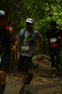 BIB: 3460, 5539
                            <button type="button" onclick="openModal(4068963)" class="btn btn-primary btn-sm float-right btn-popup" data-toggle="modal" data-target=".modal-high-quality">
                        <i class="fas fa-shopping-cart"></i> Add to Cart
                    </button>
                                            <button type="button" onclick="isThisMe(4068963, true)" class="btn btn-success btn-sm float-right btn-popup btn-isme hidden" data-toggle="tooltip" data-placement="bottom" title="นี่คือรูปของคุณใช่ไหม คลิกที่นี่เพื่อเอาเข้าอัลบั้ม">
                        <i class="fas fa-plus"></i> Add to album
                    </button>
                    <button type="button" onclick="isThisMe(4068963, false)" class="btn btn-warning btn-sm float-right btn-popup btn-isnotme hidden">
                        <i class="fas fa-ban"></i> Remove from album
                    </button>