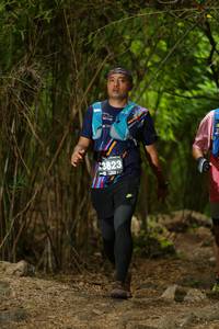 BIB: 3823
                            <button type="button" onclick="openModal(4069703)" class="btn btn-primary btn-sm float-right btn-popup" data-toggle="modal" data-target=".modal-high-quality">
                        <i class="fas fa-shopping-cart"></i> Add to Cart
                    </button>
                                            <button type="button" onclick="isThisMe(4069703, true)" class="btn btn-success btn-sm float-right btn-popup btn-isme hidden" data-toggle="tooltip" data-placement="bottom" title="นี่คือรูปของคุณใช่ไหม คลิกที่นี่เพื่อเอาเข้าอัลบั้ม">
                        <i class="fas fa-plus"></i> Add to album
                    </button>
                    <button type="button" onclick="isThisMe(4069703, false)" class="btn btn-warning btn-sm float-right btn-popup btn-isnotme hidden">
                        <i class="fas fa-ban"></i> Remove from album
                    </button>