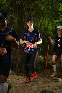 BIB: 2234
                            <button type="button" onclick="openModal(4068671)" class="btn btn-primary btn-sm float-right btn-popup" data-toggle="modal" data-target=".modal-high-quality">
                        <i class="fas fa-shopping-cart"></i> Add to Cart
                    </button>
                                            <button type="button" onclick="isThisMe(4068671, true)" class="btn btn-success btn-sm float-right btn-popup btn-isme hidden" data-toggle="tooltip" data-placement="bottom" title="นี่คือรูปของคุณใช่ไหม คลิกที่นี่เพื่อเอาเข้าอัลบั้ม">
                        <i class="fas fa-plus"></i> Add to album
                    </button>
                    <button type="button" onclick="isThisMe(4068671, false)" class="btn btn-warning btn-sm float-right btn-popup btn-isnotme hidden">
                        <i class="fas fa-ban"></i> Remove from album
                    </button>