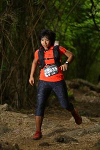 BIB: 53835
                            <button type="button" onclick="openModal(4073160)" class="btn btn-primary btn-sm float-right btn-popup" data-toggle="modal" data-target=".modal-high-quality">
                        <i class="fas fa-shopping-cart"></i> Add to Cart
                    </button>
                                            <button type="button" onclick="isThisMe(4073160, true)" class="btn btn-success btn-sm float-right btn-popup btn-isme hidden" data-toggle="tooltip" data-placement="bottom" title="นี่คือรูปของคุณใช่ไหม คลิกที่นี่เพื่อเอาเข้าอัลบั้ม">
                        <i class="fas fa-plus"></i> Add to album
                    </button>
                    <button type="button" onclick="isThisMe(4073160, false)" class="btn btn-warning btn-sm float-right btn-popup btn-isnotme hidden">
                        <i class="fas fa-ban"></i> Remove from album
                    </button>